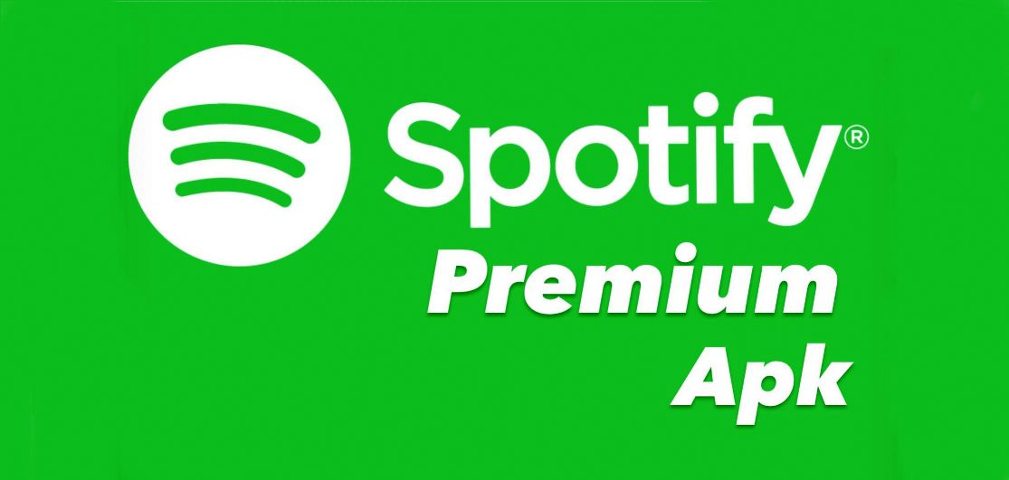 spotify premium apk offline for mac